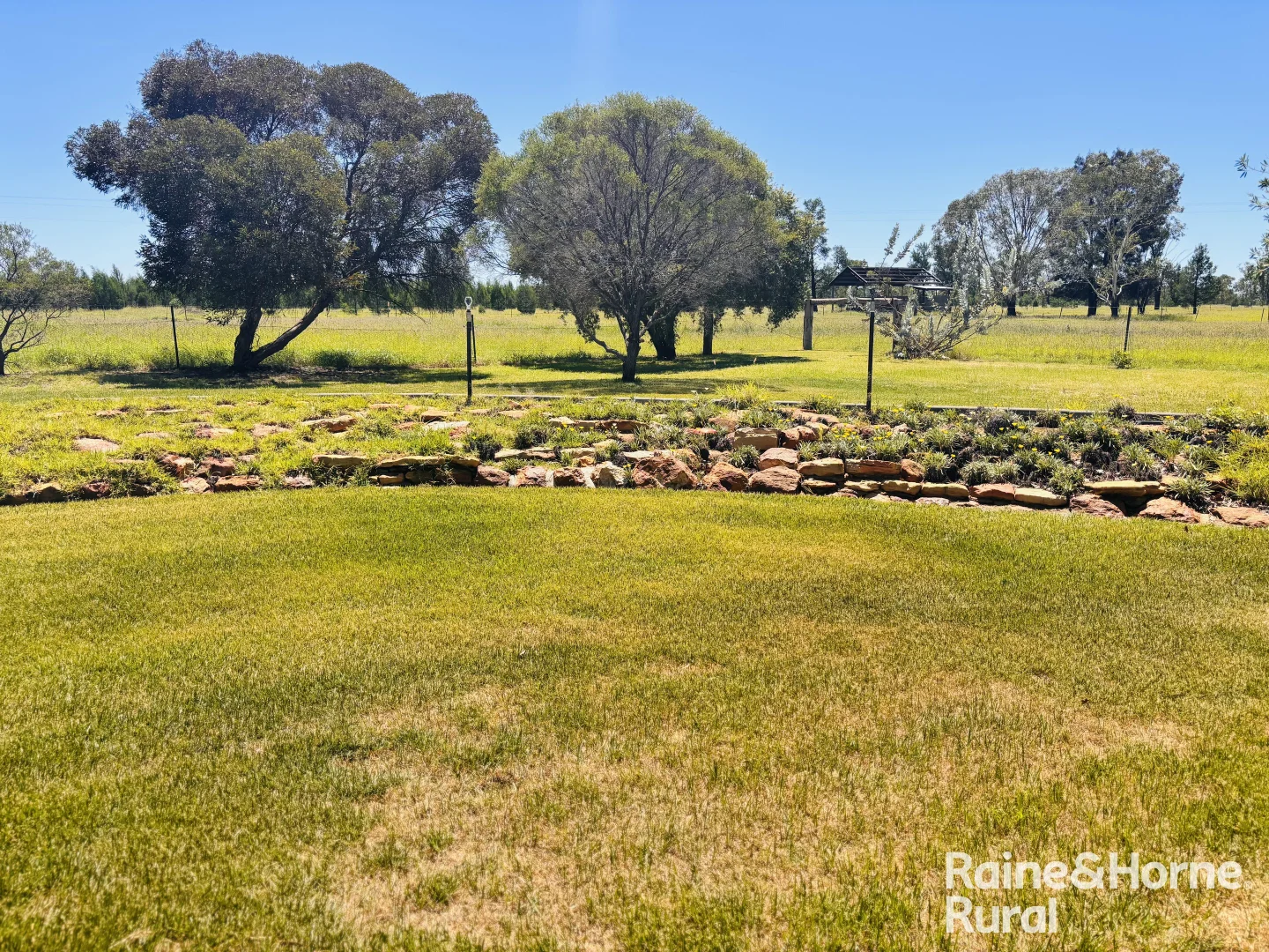 Additional image 23 of 189 Burtons Road, Orange Hill QLD 4455