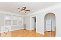 Additional image 2 of 7542 Adams St, Forest Park, IL, 60130
