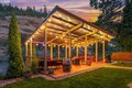 Additional image 16 of 218 2nd St, Klickitat, WA, 98628