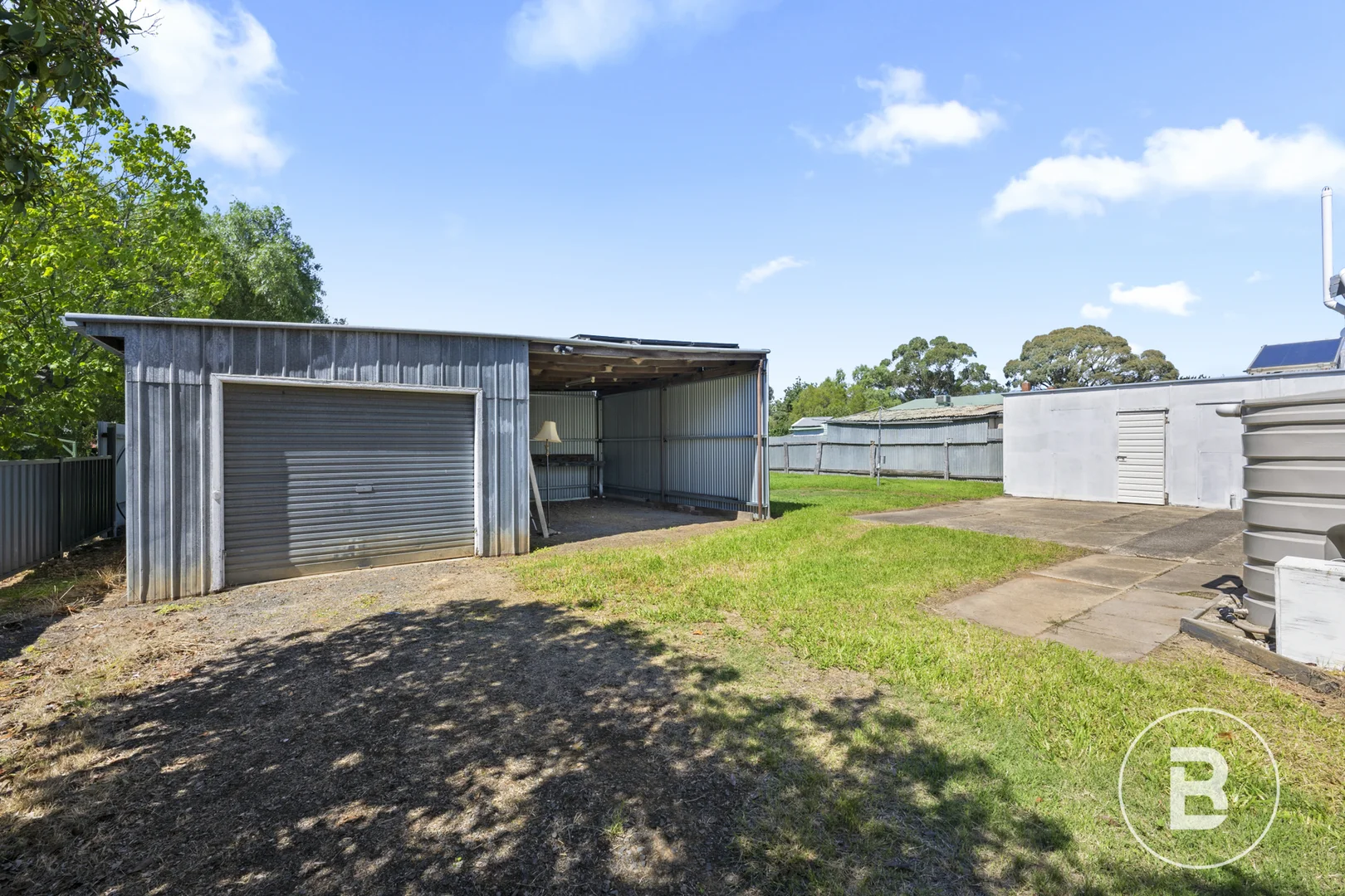 Additional image 9 of 30 Liebig Street, Avoca VIC 3467