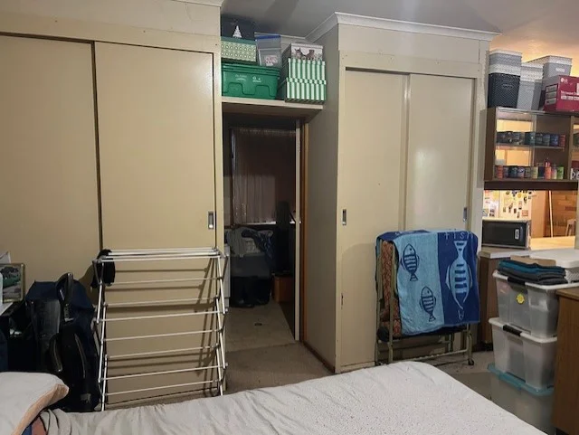 Additional image 21 of 1,2,3,4/6 Hamilton Street, Leitchville VIC 3567