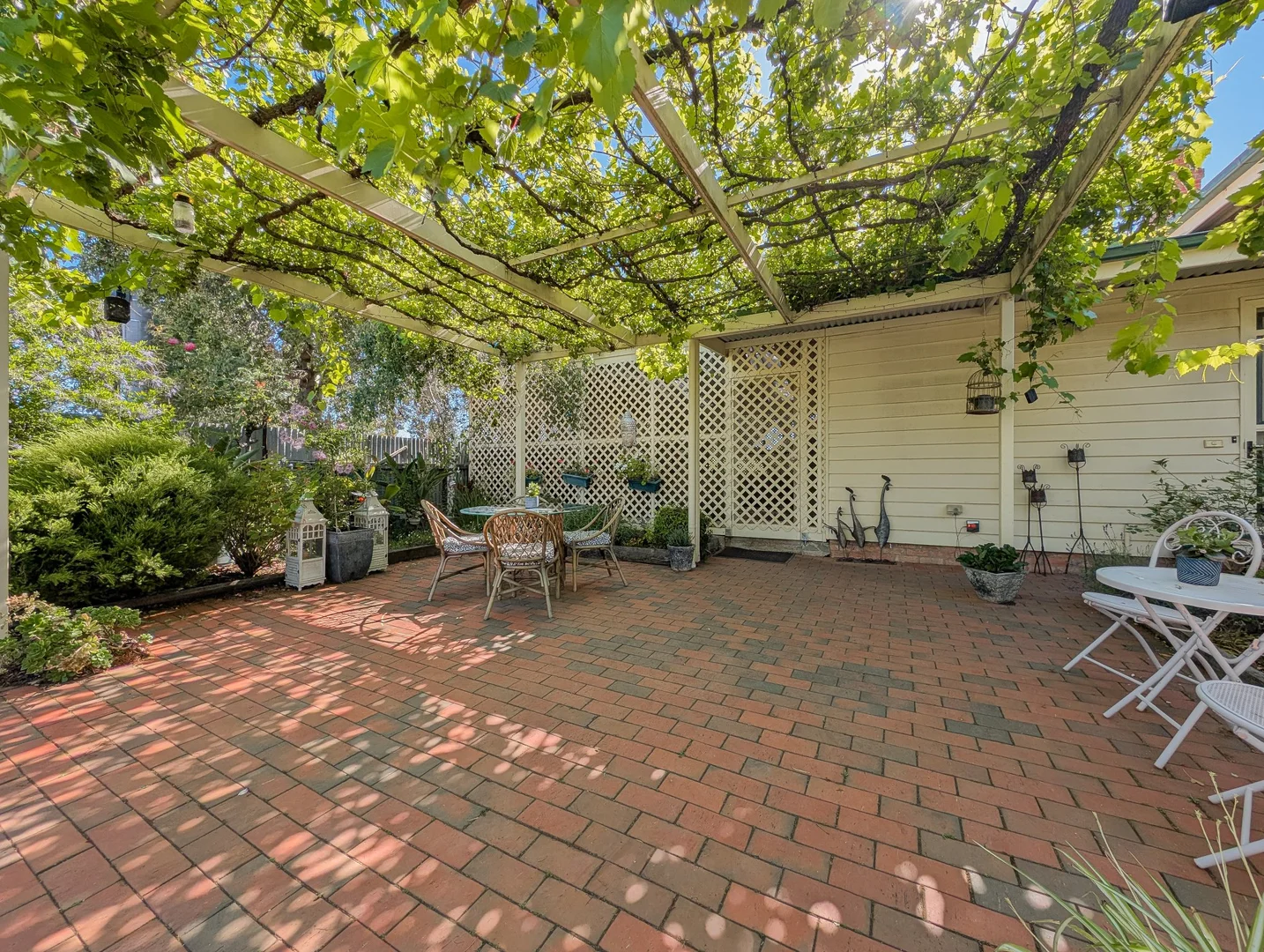 Additional image 35 of 81 Nolan Street, Kerang VIC 3579