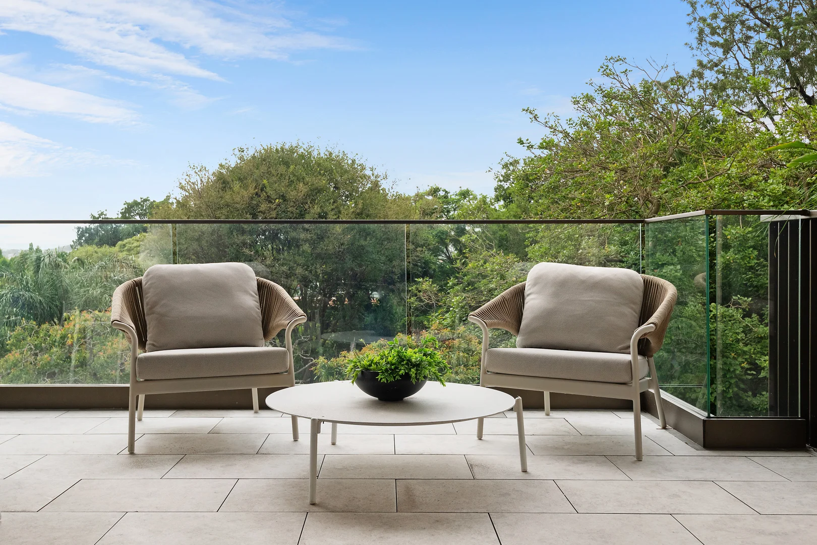 Additional image 12 of 3/76 Drumalbyn Road, Bellevue Hill NSW 2023