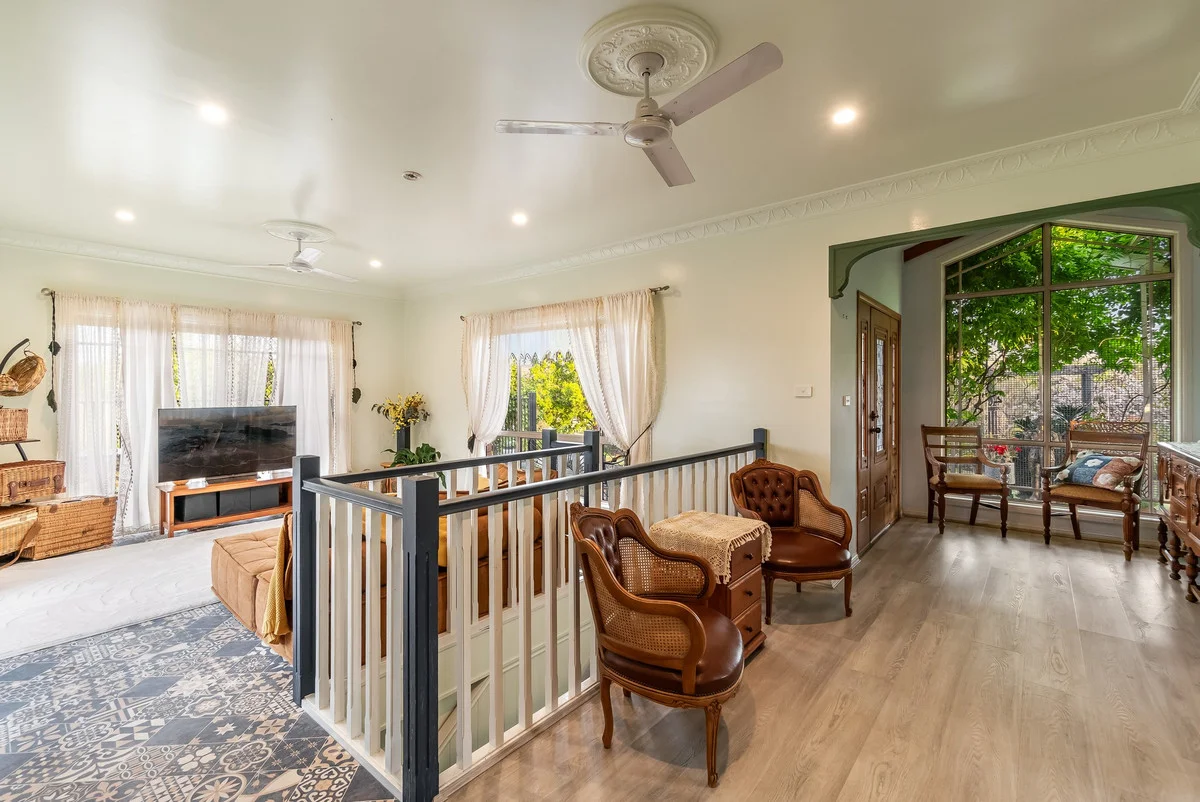 Additional image 28 of 323 Bingeebeebra Road, Bingeebeebra Creek NSW 2469