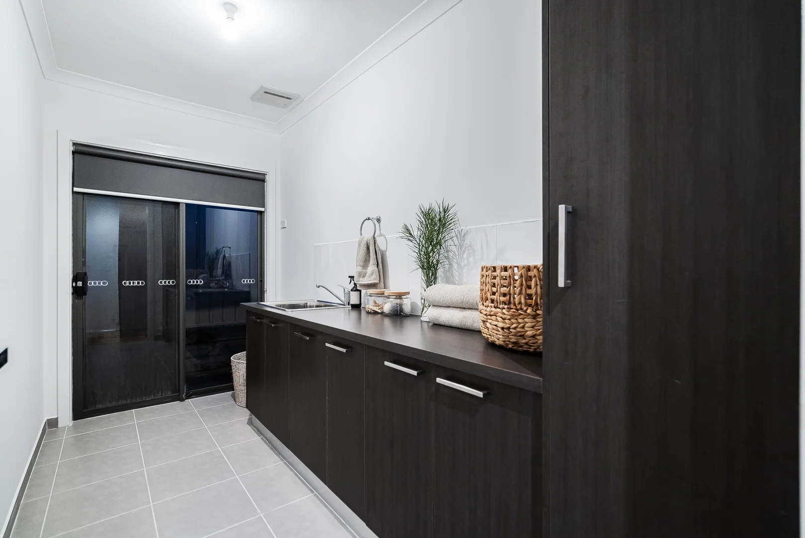 Additional image 16 of 11 Ainsworth Court, Roxburgh Park VIC 3064