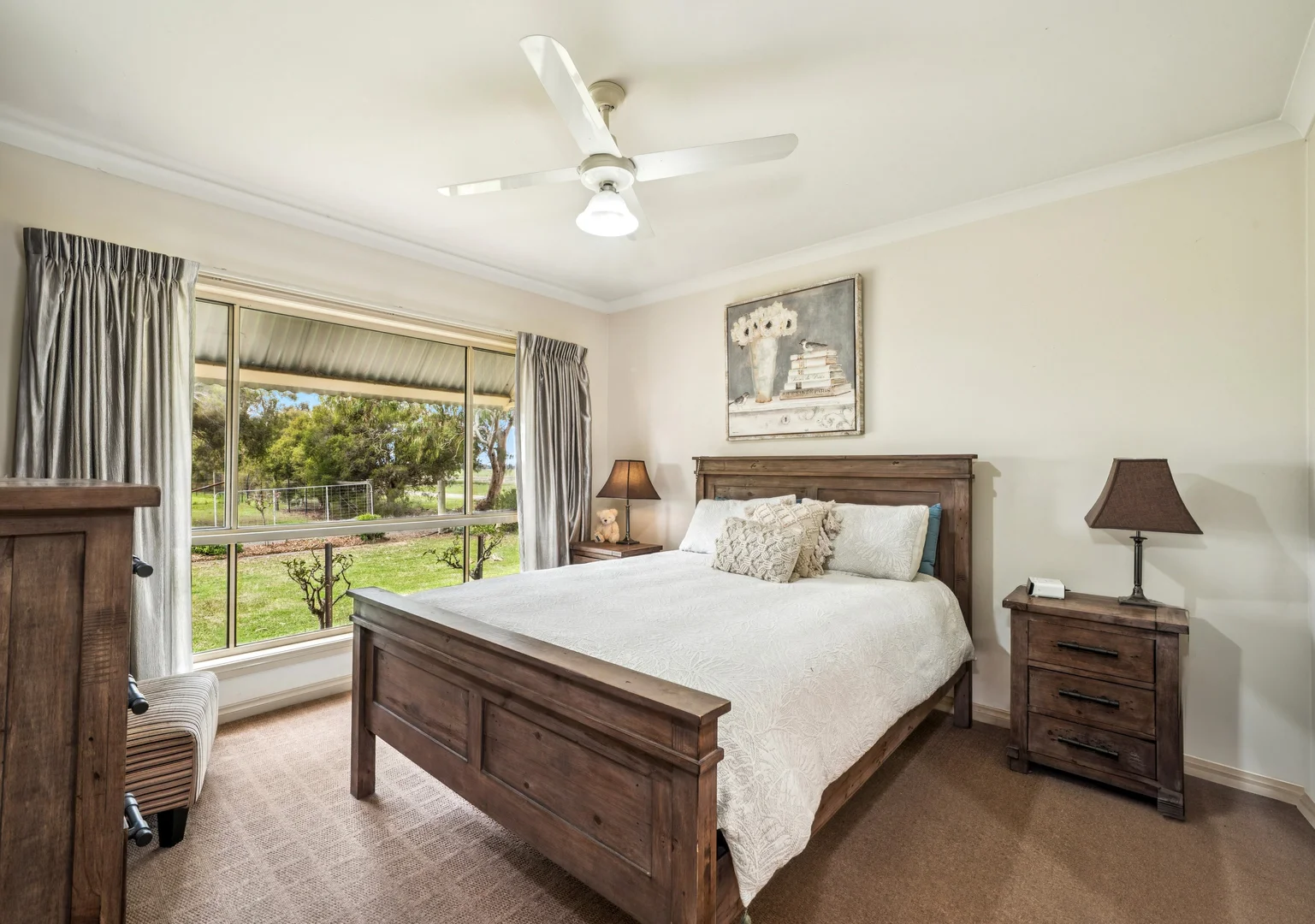 Additional image 11 of 130 Violet Town Boundary Road, Kialla East VIC 3631