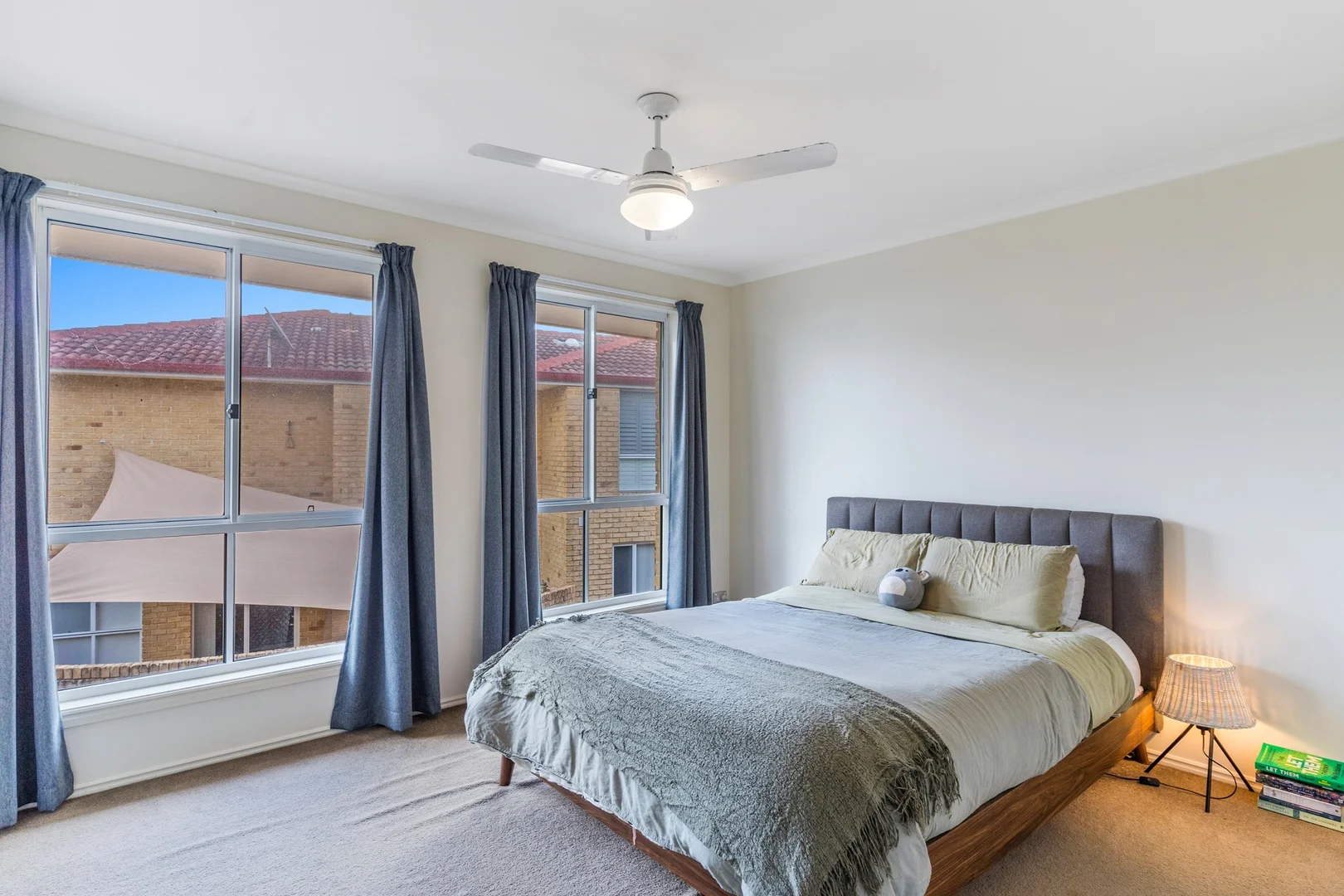 Additional image 5 of 3/20 The Terrace, East Ballina NSW 2478