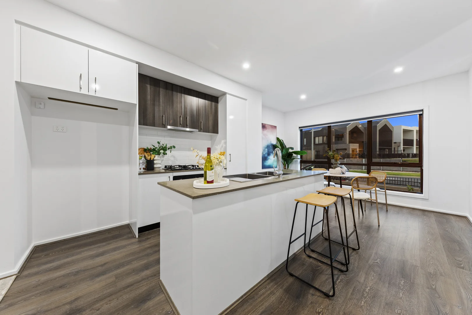 Additional image 4 of 9 Travertine Loop, Berwick VIC 3806