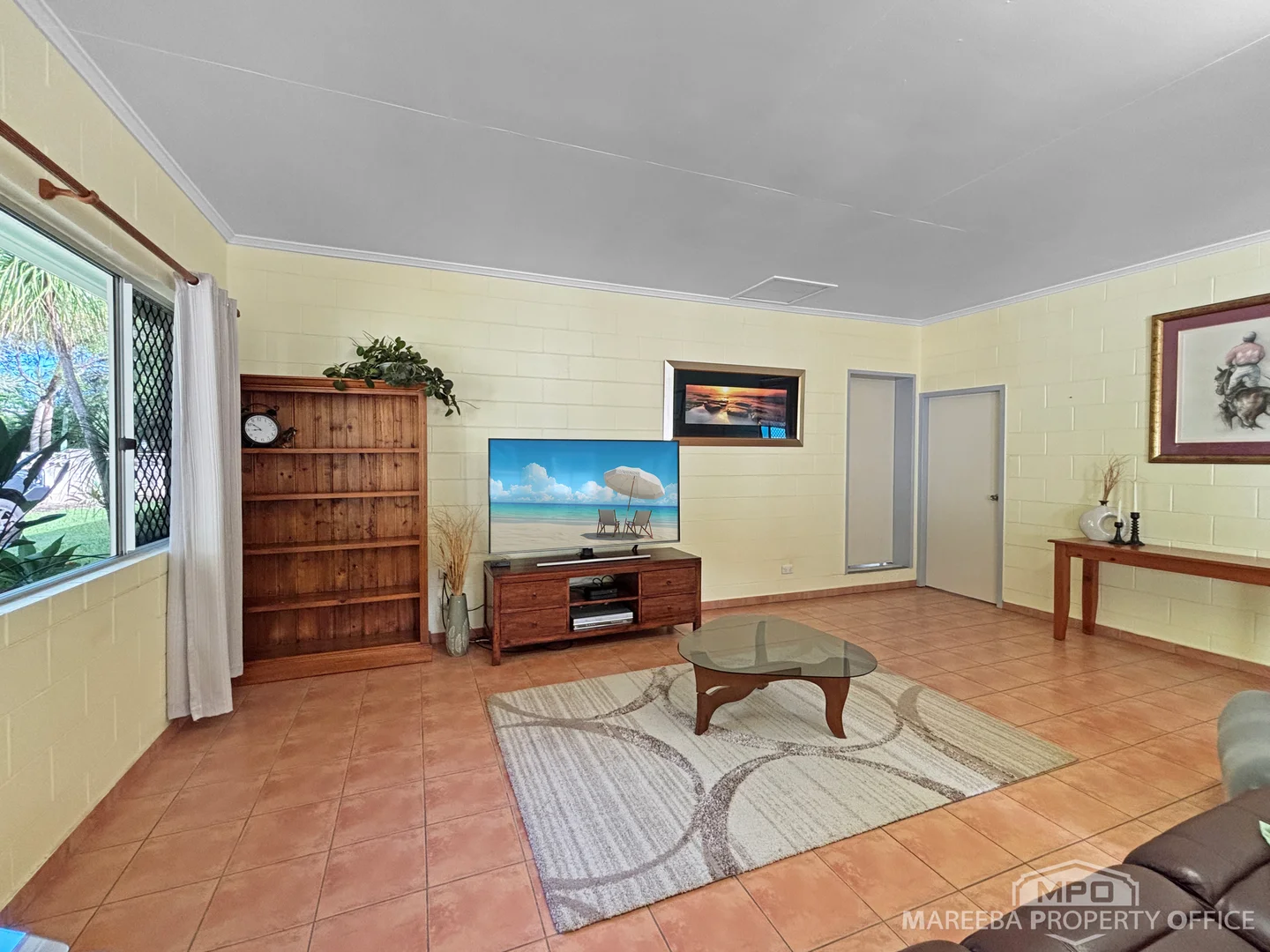 Additional image 16 of 24 Morrow Street, Mareeba QLD 4880