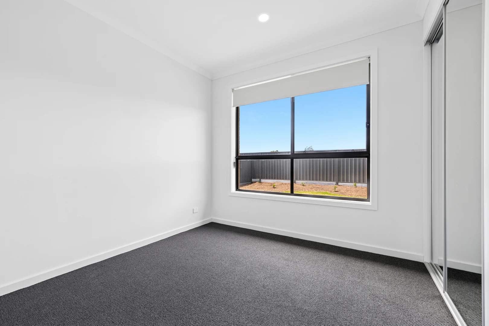 Additional image 2 of 16 Fig Street, Mount Barker SA 5251