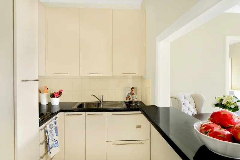 Additional image 3 of SA 202/502 Moss Vale Road, Bowral NSW 2576