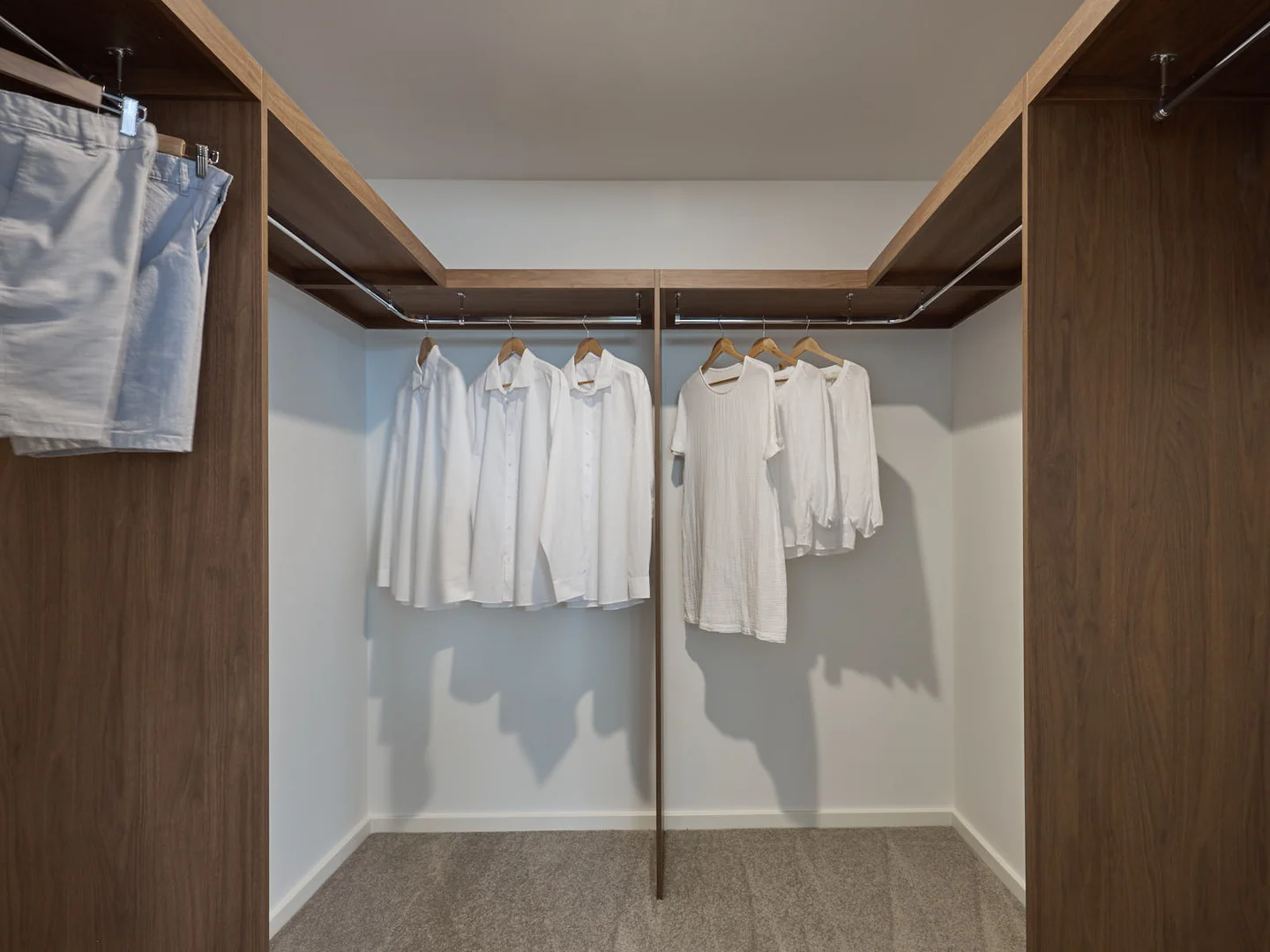 Additional image 7 of 15 Bolwarra Drive, Marsden Park NSW 2765