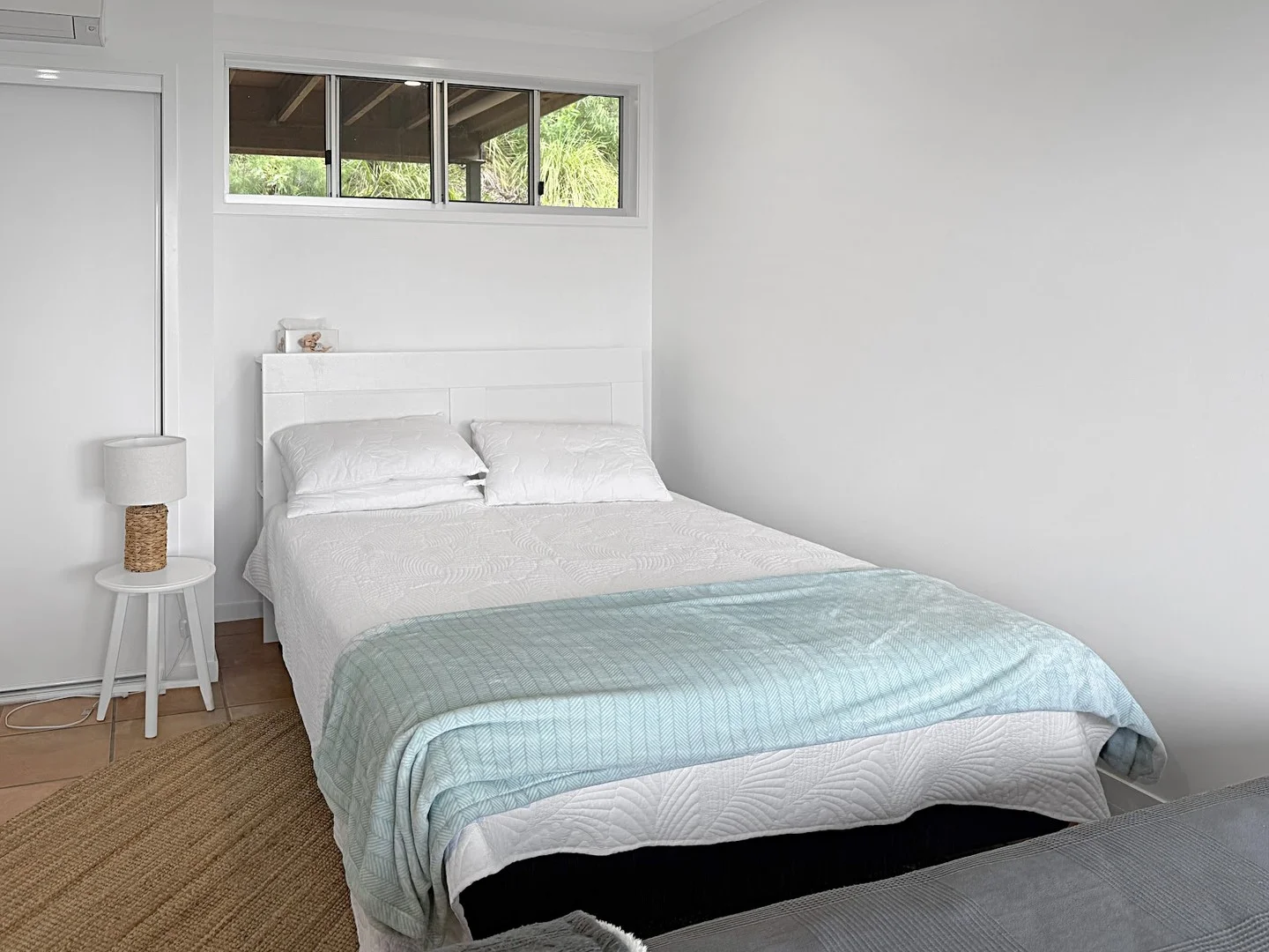 Additional image 31 of 123 North Pass, Tangalooma QLD 4025