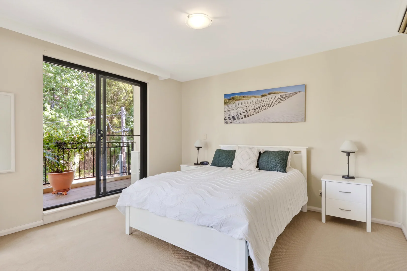 Additional image 6 of 203/60 Parkland Road, Mona Vale NSW 2103