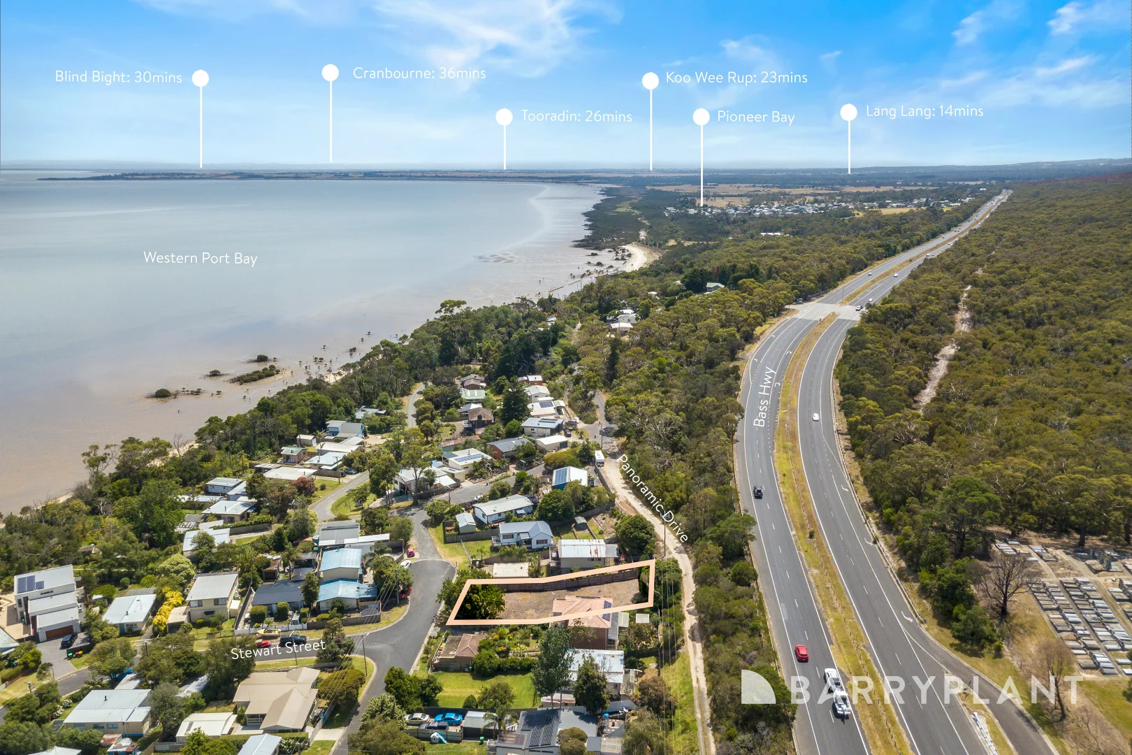 Additional image 4 of 34 Stewart Street, Grantville VIC 3984