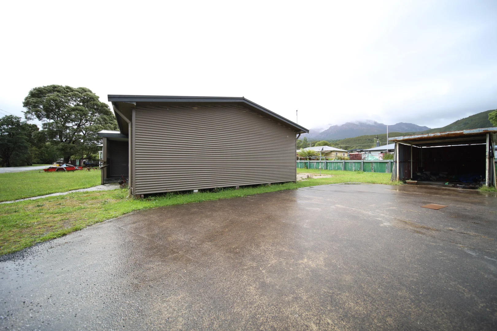 Additional image 10 of 10 Elliott Street, Queenstown TAS 7467