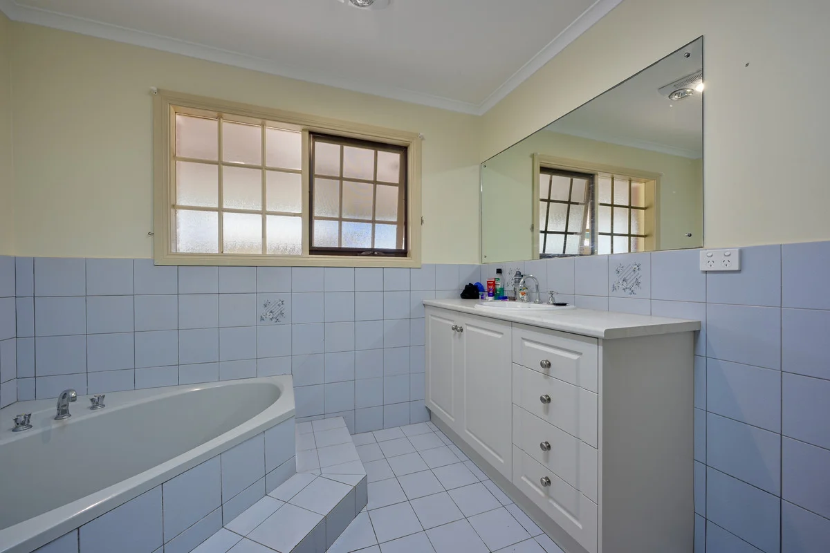 Additional image 11 of 24 Cobbin Street, Port Augusta West SA 5700