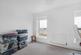 Additional image 15 of Tancred Grove, Bicester, OX25