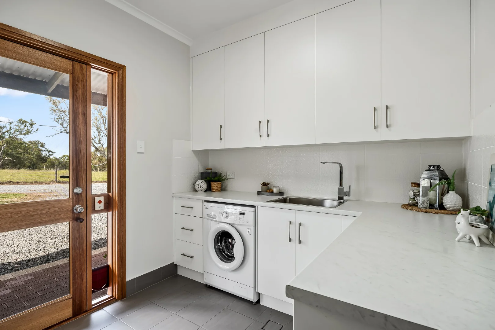 Additional image 26 of 68 Lucky Hit Road, Birdwood SA 5234