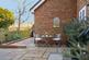 Additional image 29 of The Orchard, Maidstone ME14