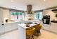 Additional image 9 of Plot 113, The Lamberhurst at St Aidans Garden, Shobnall Road, Branston, DE14