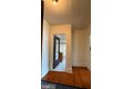 Additional image 4 of 8 Nunnery Ln Unit 2, Catonsville, MD, 21228