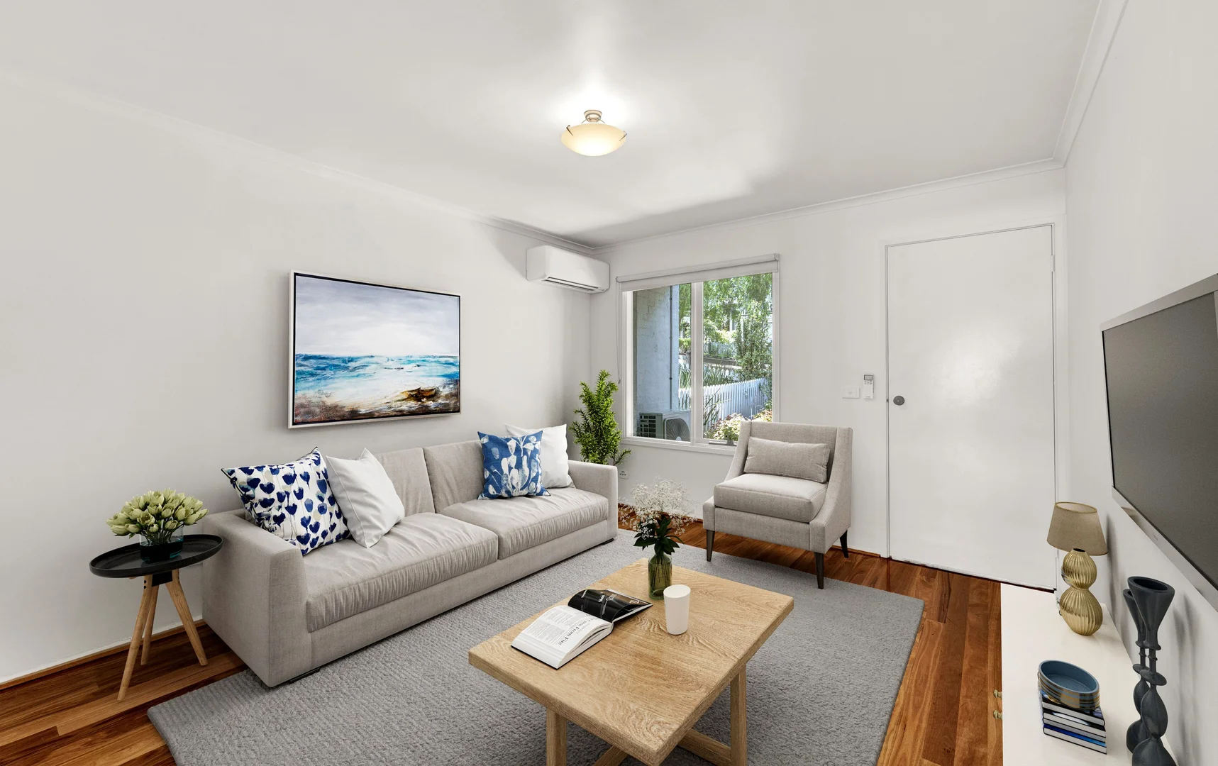 Additional image 5 of 19 Weighbridge Lane, Kensington VIC 3031