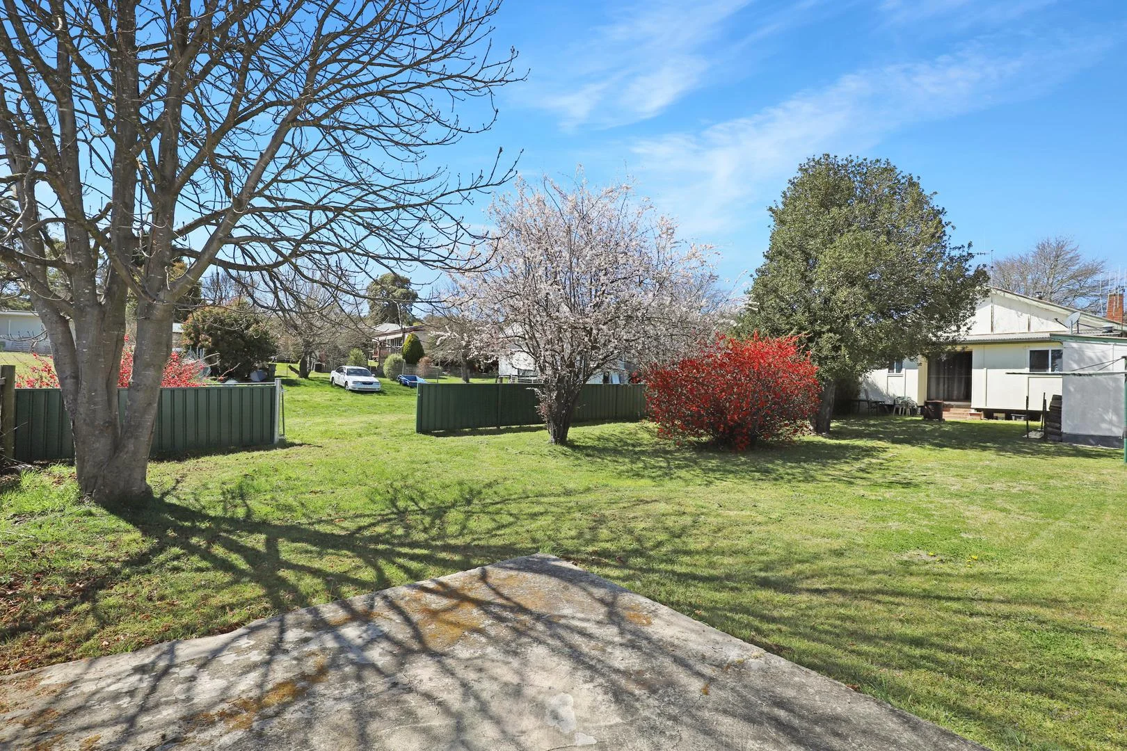 Additional image 15 of 27-29 Wellington Street, Bombala NSW 2632