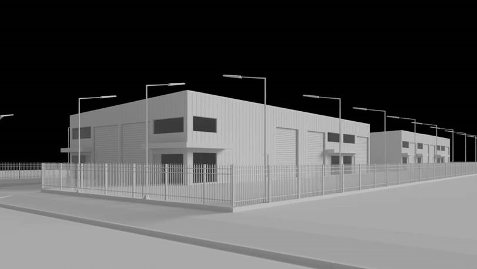 Additional image 3 of Lot 32 Barr-Oak Drive, Buronga NSW 2739