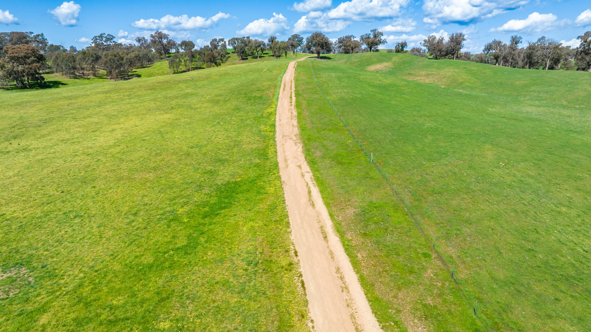 Additional image 10 of 13759 Hume Highway, Mullengandra NSW 2644