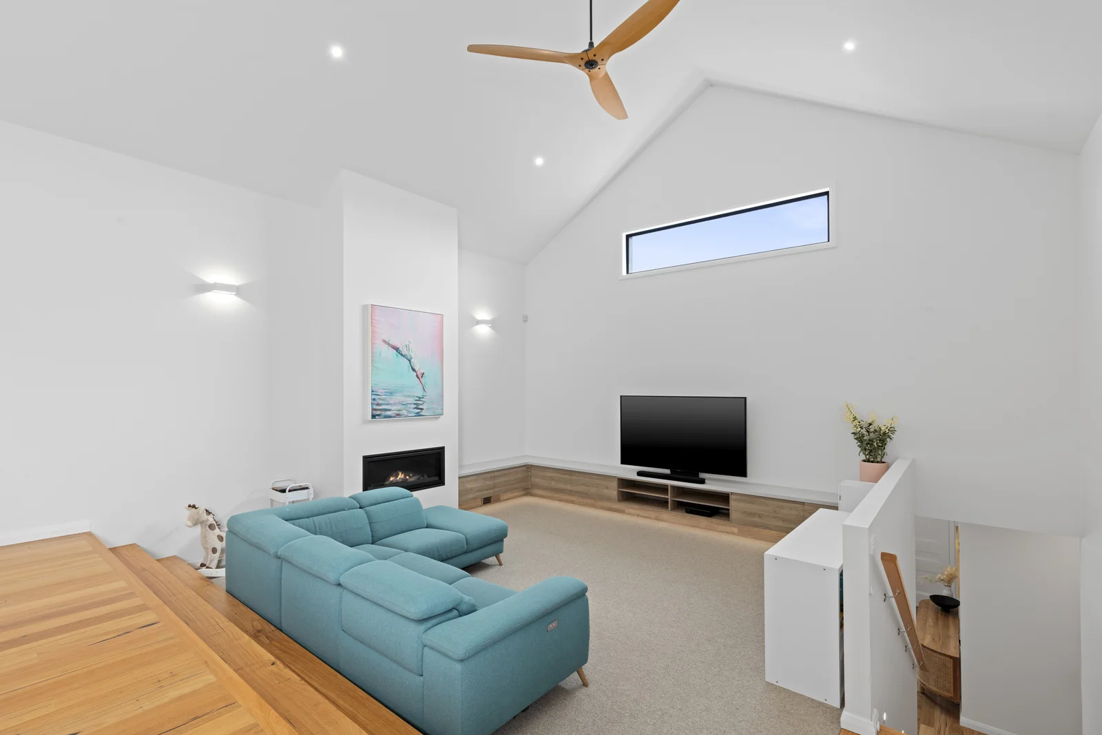 Additional image 2 of 114 Mill Race Road, Highton VIC 3216