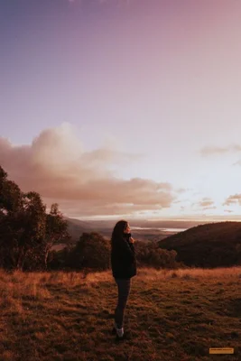 Additional image 12 of "Jimmy Doo" 404 Westons Road, Crackenback NSW 2627