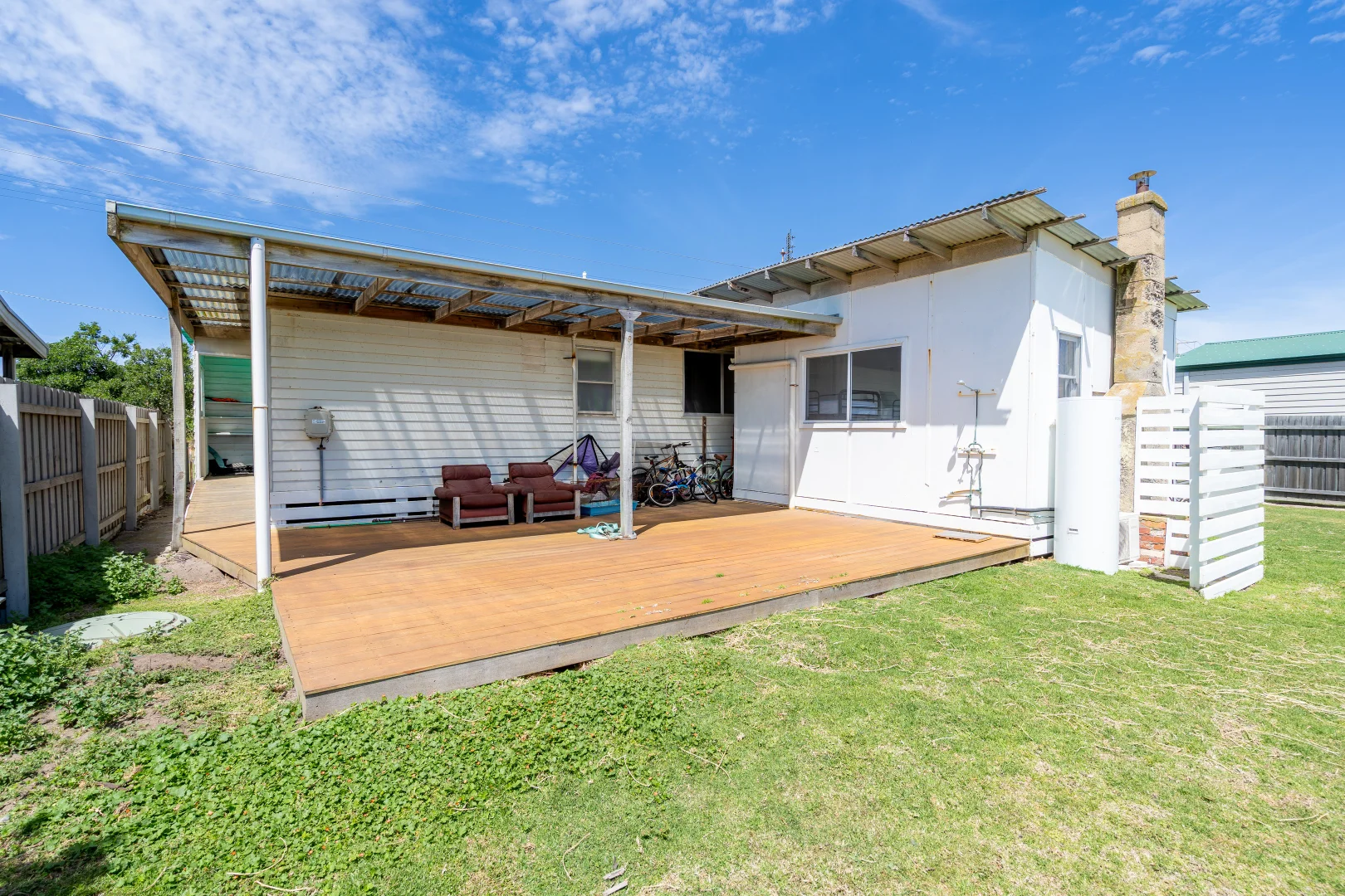 Additional image 13 of 23 Shoreline Drive, Seaspray VIC 3851