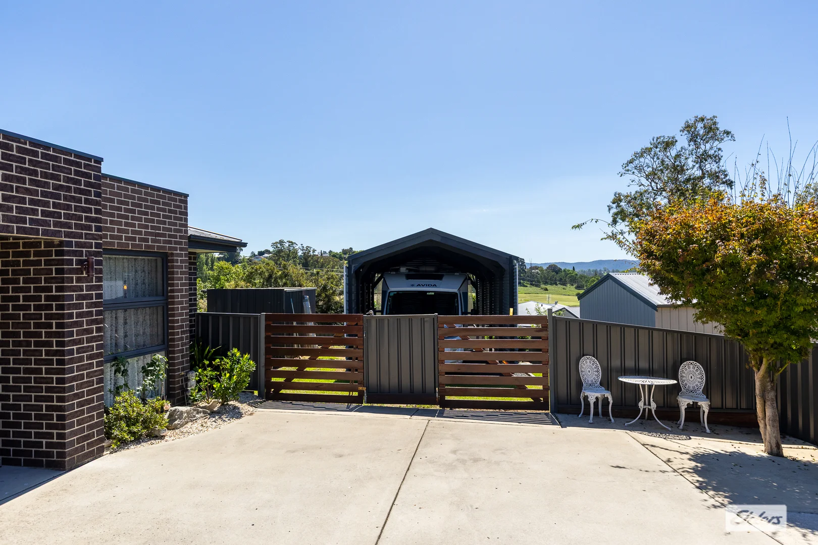 Additional image 28 of 20 Millbank Way, Bega NSW 2550