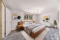 Additional image 6 of 2832 St Clair St, Bellingham, WA, 98226