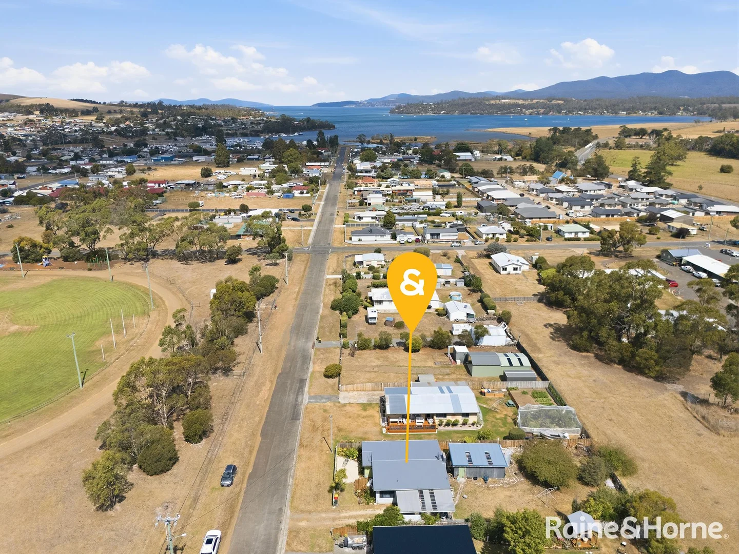 Additional image 3 of 37 Melbourne Street, Triabunna TAS 7190