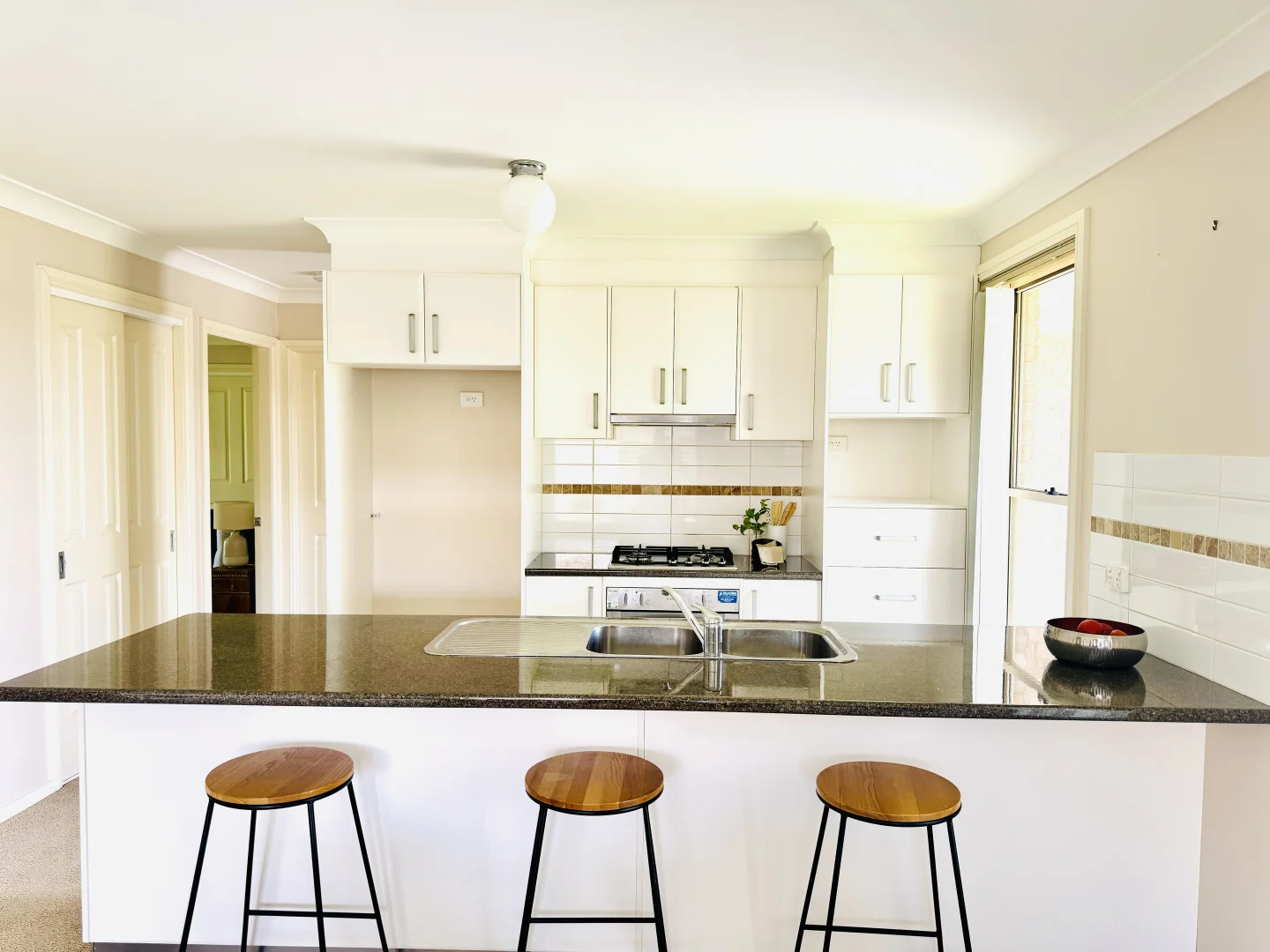 Additional image 3 of 10 Sapphire Street, Orange NSW 2800