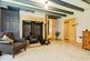 Additional image 2 of Brook House, Cotherstone, DL12