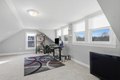Additional image 23 of 6 Everett St, Stoneham, MA, 02180