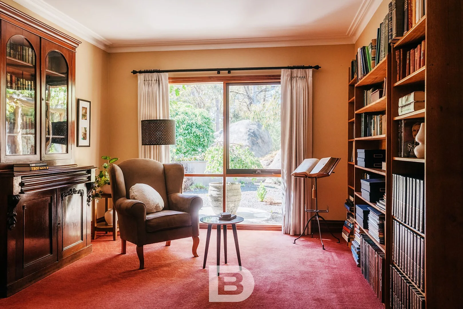 Additional image 14 of 166 Bald Hill Road, Kyneton VIC 3444