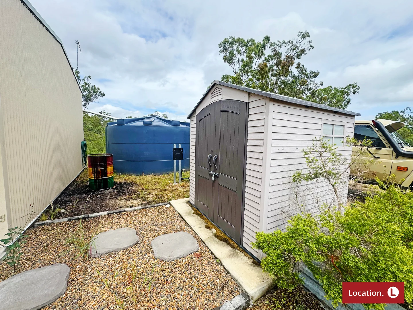 Additional image 9 of 113 Cross Road, Euleilah QLD 4674