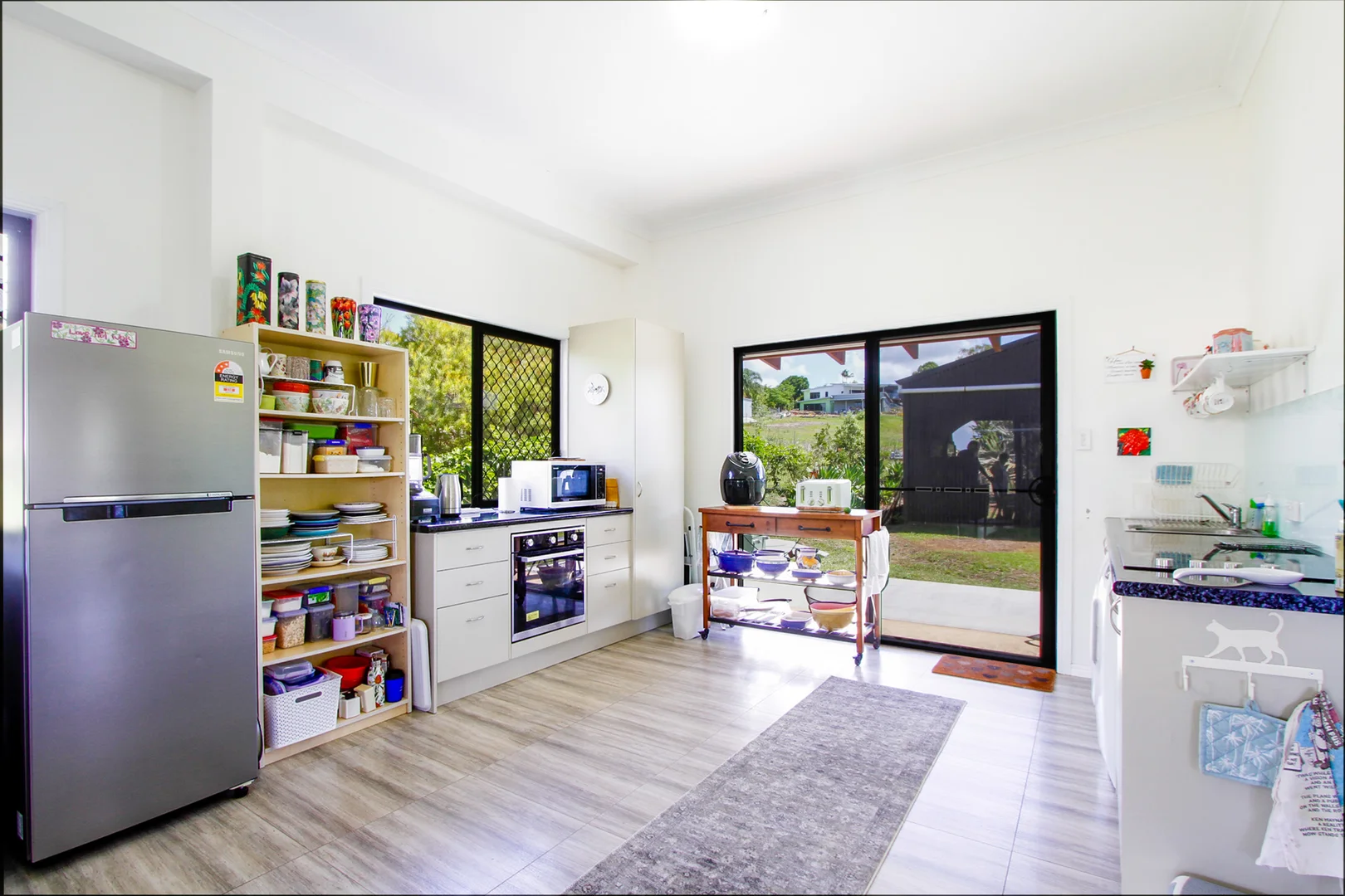 Additional image 22 of 62 Cove Boulevard, River Heads QLD 4655