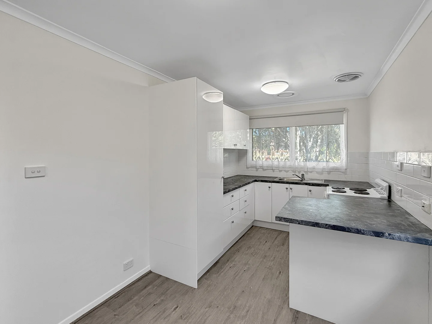 Additional image 5 of 1/68 Oberon Drive, Belmont VIC 3216