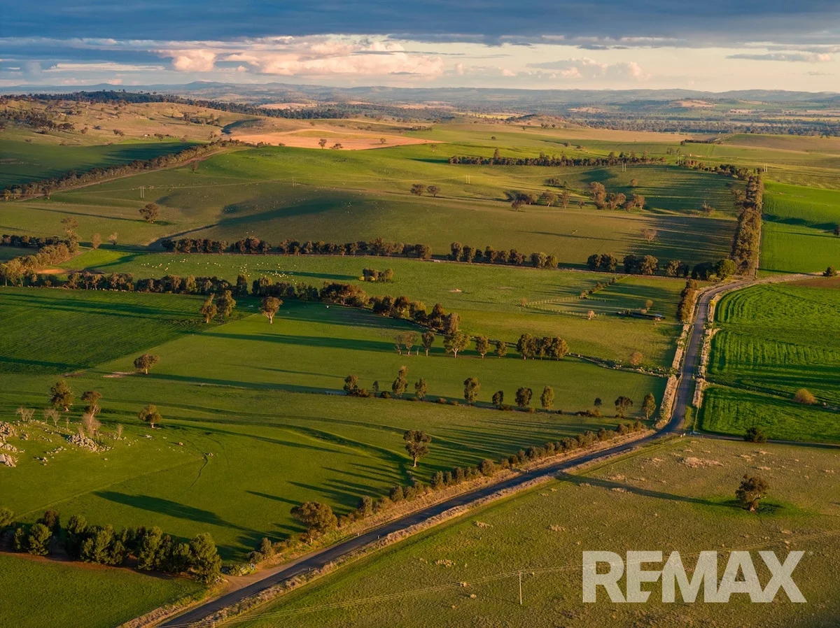 Additional image 2 of 880 Pattersons Road, Harefield NSW 2650