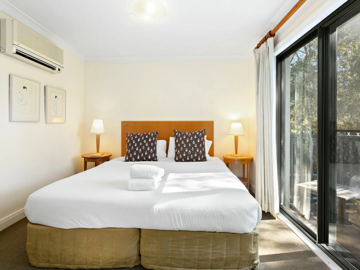 Additional image 10 of 516/15 Thompsons Rd, Pokolbin NSW 2320