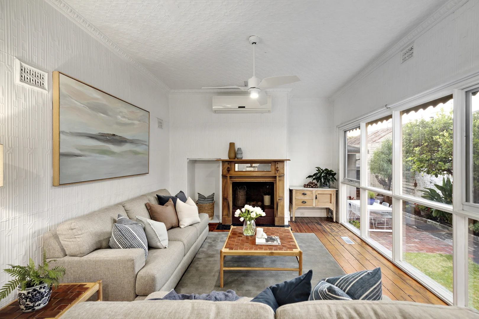 Additional image 10 of 16 Canterbury Road, Albert Park VIC 3206