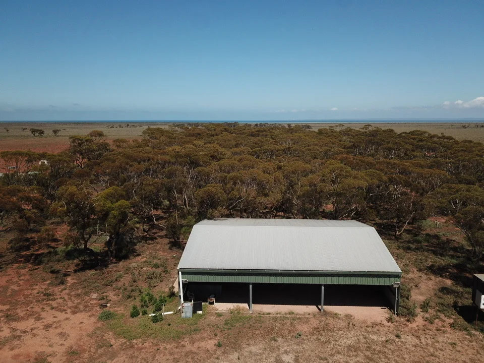 Additional image 25 of 57 Buggy Rd, Baroota SA 5495