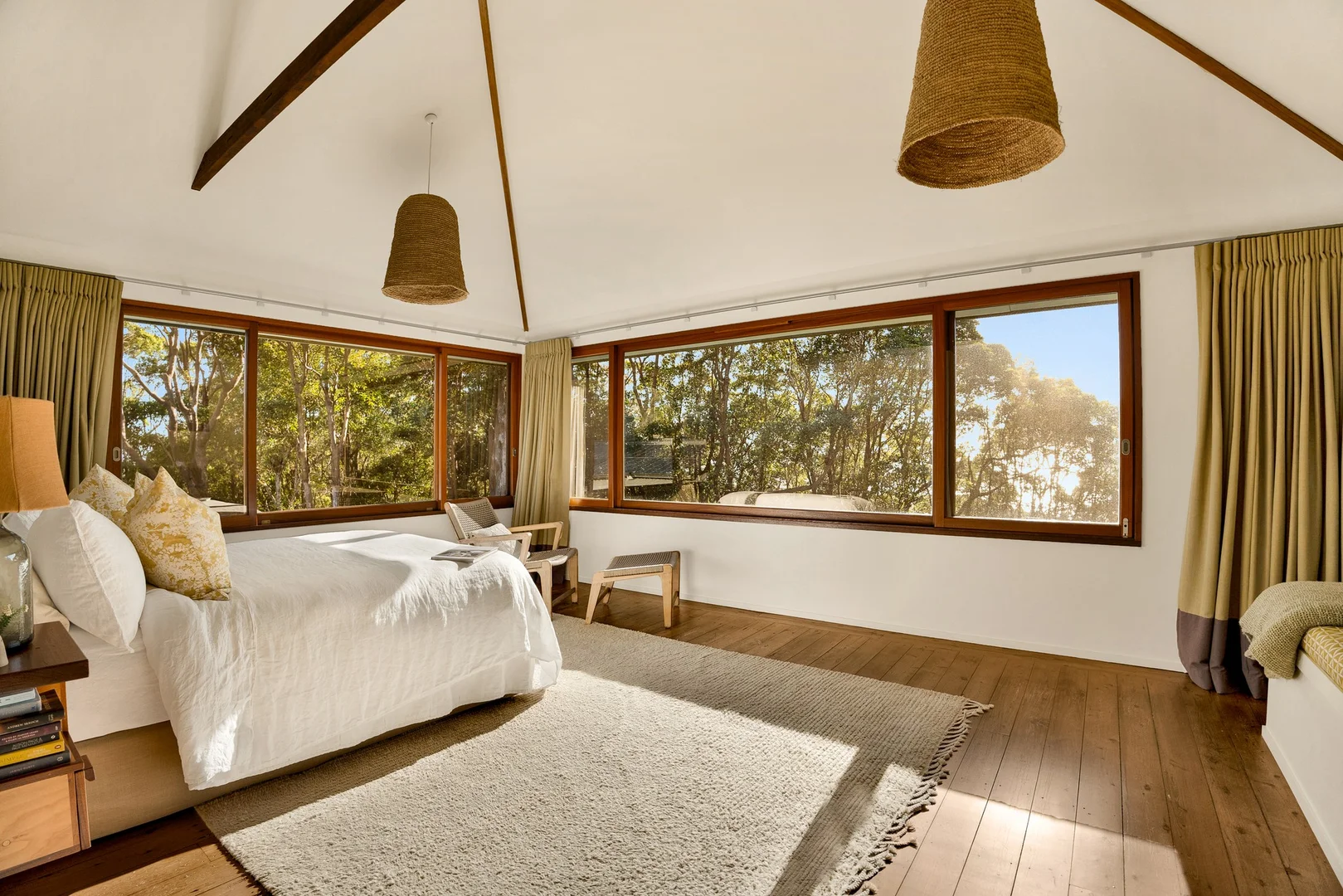 Additional image 14 of 248 Seven Mile Beach Road, Broken Head NSW 2481