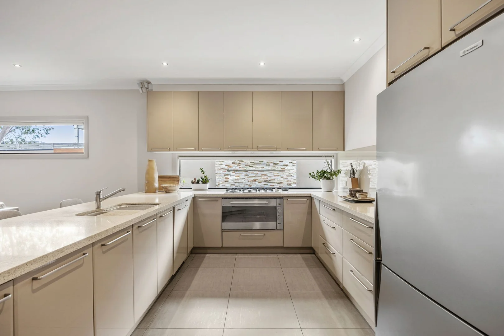 Additional image 6 of 38 Wurundjeri Boulevard, Berwick VIC 3806