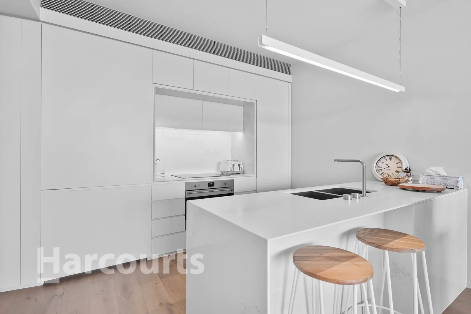 Additional image 5 of 213/64 The Promontory Drive, Shell Cove NSW 2529